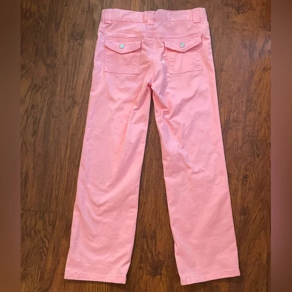 Girl’s pink outfit bundle - Picture 8 of 9